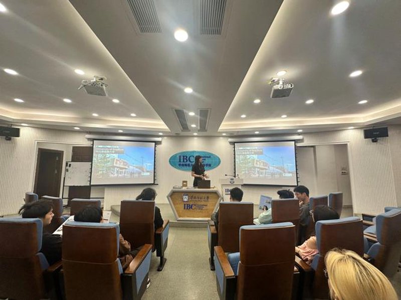 学业规划：助力未来梦想起航