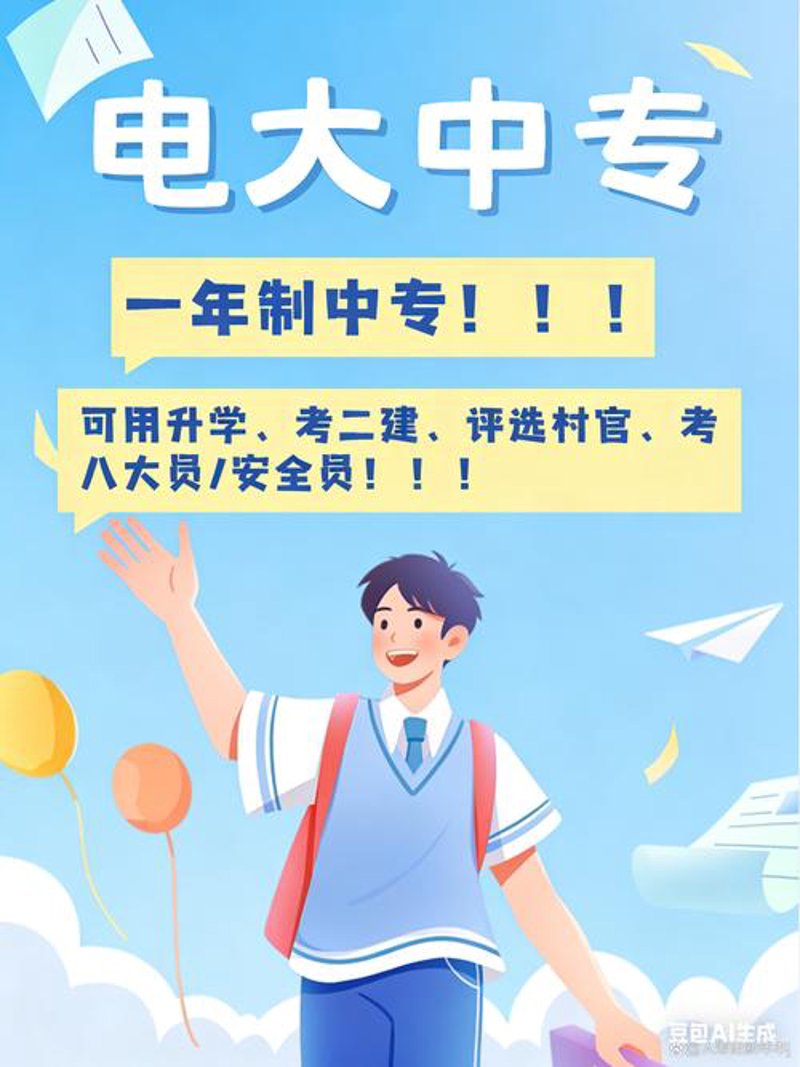 在线教育咨询