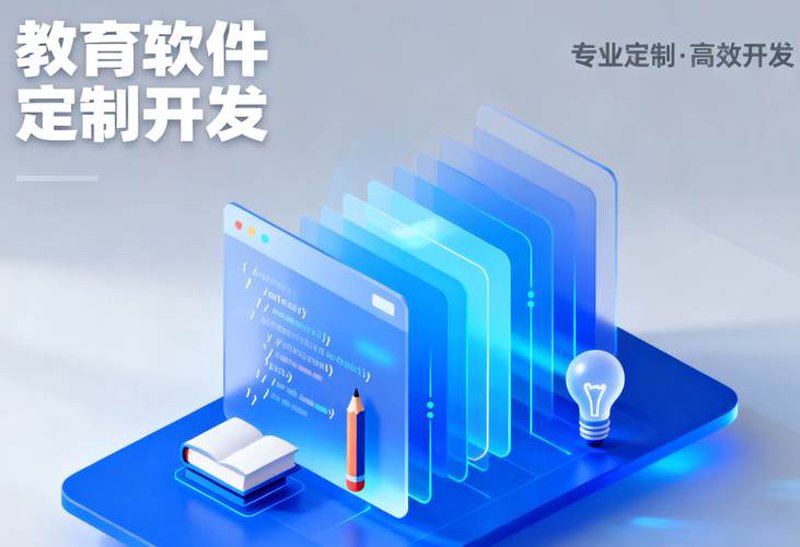 教育行业的未来之路：洞察与展望