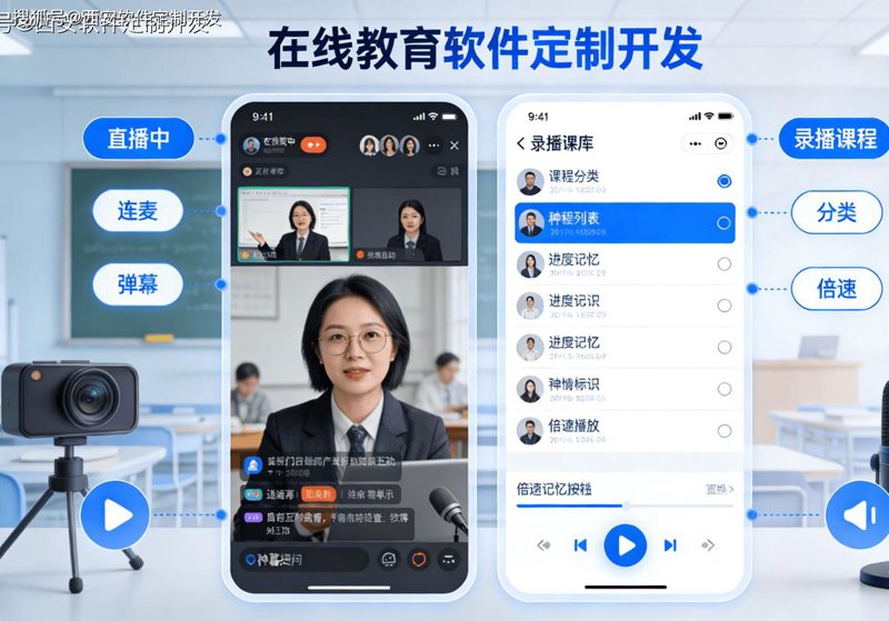 高考志愿填报攻略：如何为未来铺设金光大道